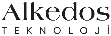 Alkedos Teknoloji